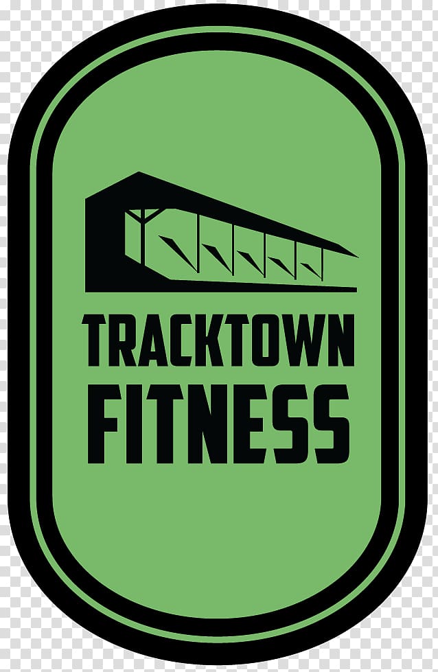 TrackTown USA Eugene Marathon Track & Field Oregon Ducks track and field, Mystery Town Usa transparent background PNG clipart