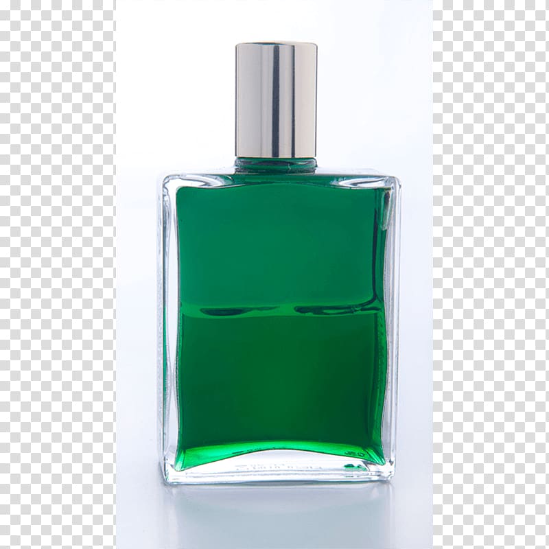 Chromotherapy Color Aurasma Glass bottle, Nandi transparent background PNG clipart