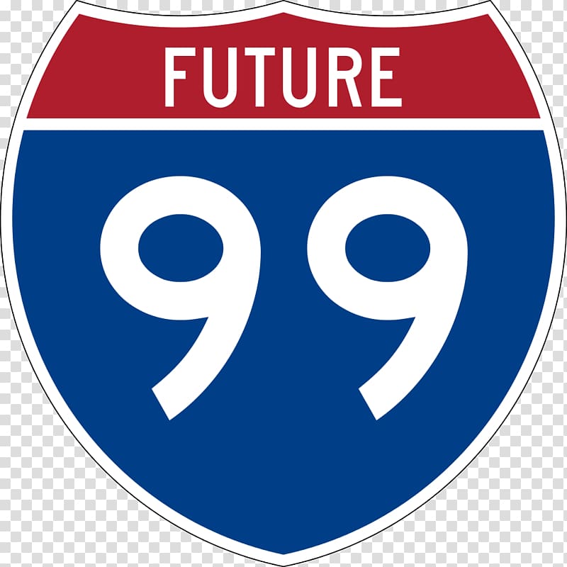 Interstate 69 Interstate 70 Interstate 95 Interstate 29 Interstate 80, 9 transparent background PNG clipart
