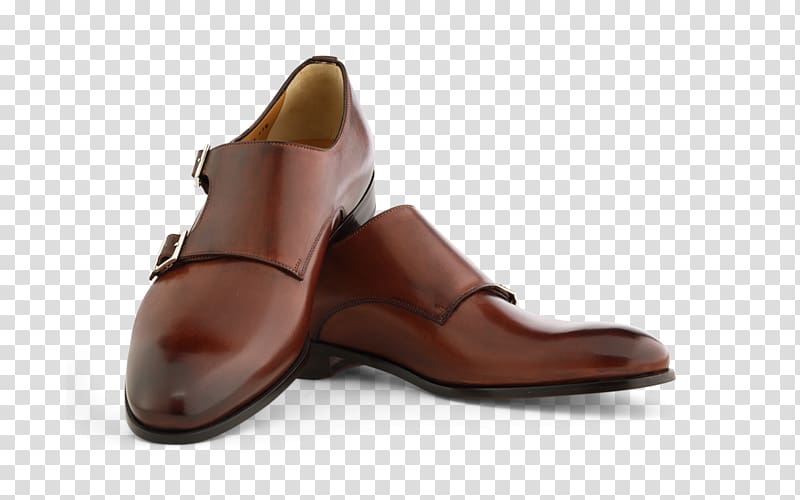 Adidas Stan Smith Dress shoe Monk shoe Derby shoe, Wear Brown Shoes Day transparent background PNG clipart