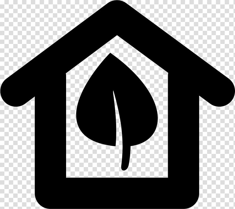 Computer Icons House Building Apartment, house transparent background PNG clipart