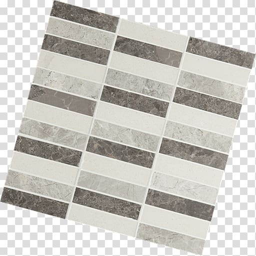 Material Flooring Angle Stromboli Pencil, Angle transparent background PNG clipart