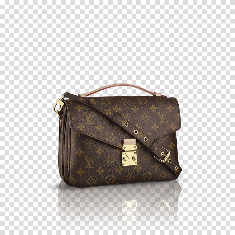 LVMH Handbag Messenger Bags Wallet, bag transparent background PNG clipart