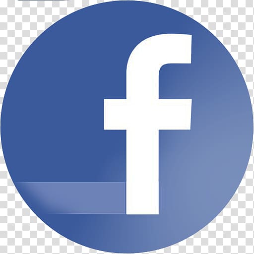 Computer Icons Facebook, Inc. , facebook transparent background PNG clipart