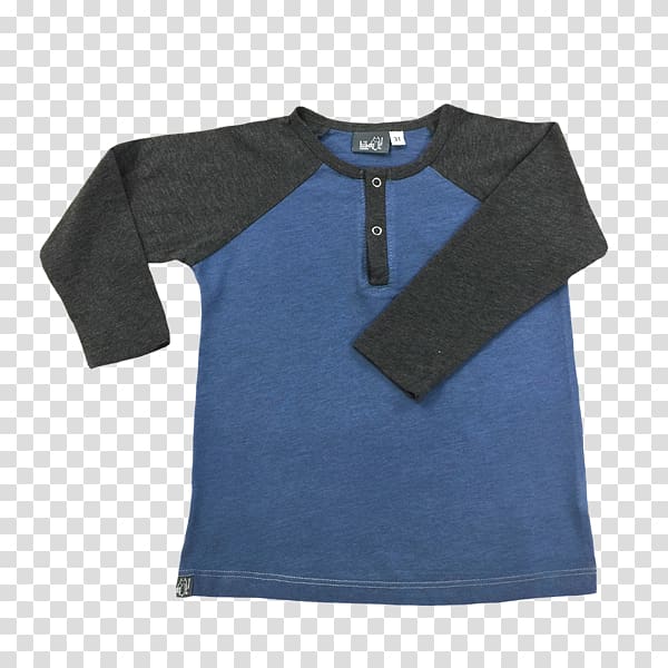 T-shirt Raglan sleeve Clothing, shirt cleaning transparent background PNG clipart