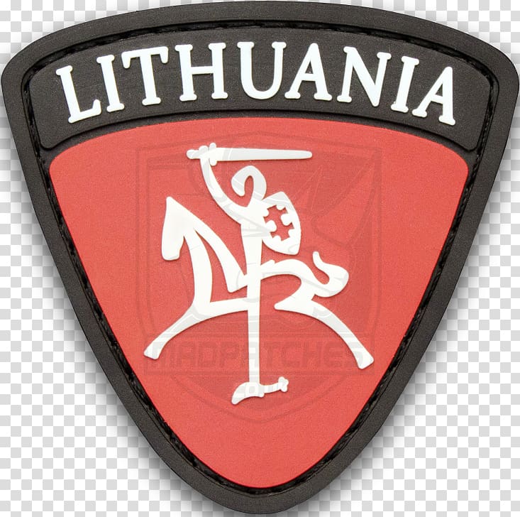 Coat of arms of Lithuania Symbols of Lithuania Columns of Gediminas Morė, lithuania transparent background PNG clipart