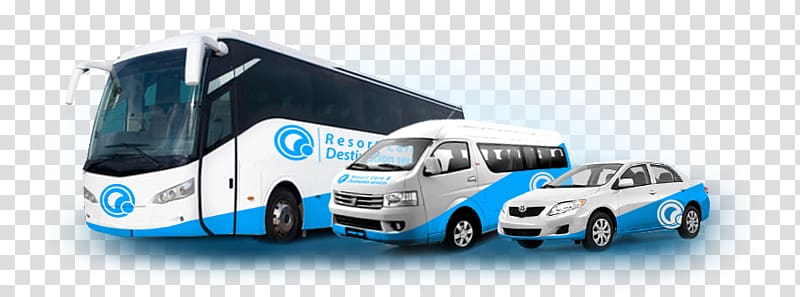 Alicante–Elche Airport Taxi Airport bus Bristol Airport Sofia Airport, Airport Bus transparent background PNG clipart