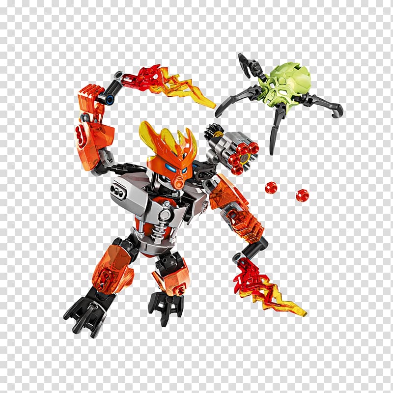 Lego Canada Bionicle Amazon.com Hamleys, others transparent background PNG clipart