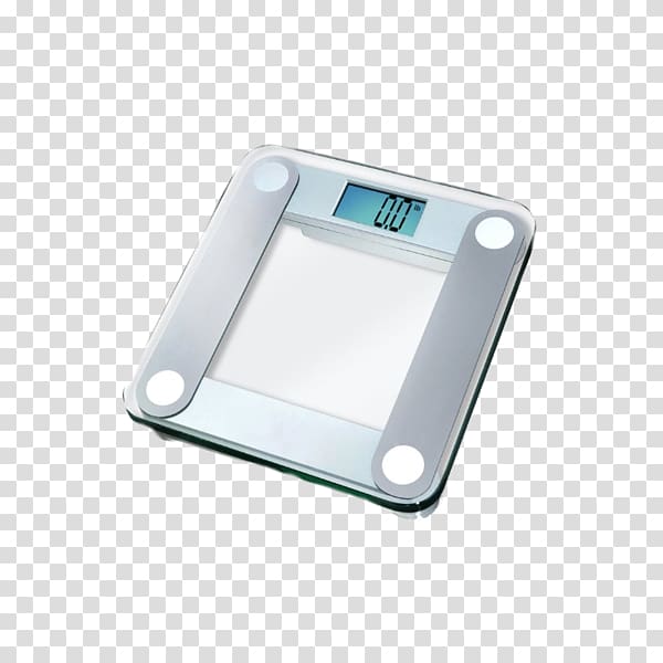 Measuring Scales Accuracy and precision Bathroom Weight Go Travel Digital Scale, bathroom Scale transparent background PNG clipart