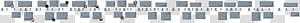 Steel Line Angle Font, line transparent background PNG clipart thumbnail