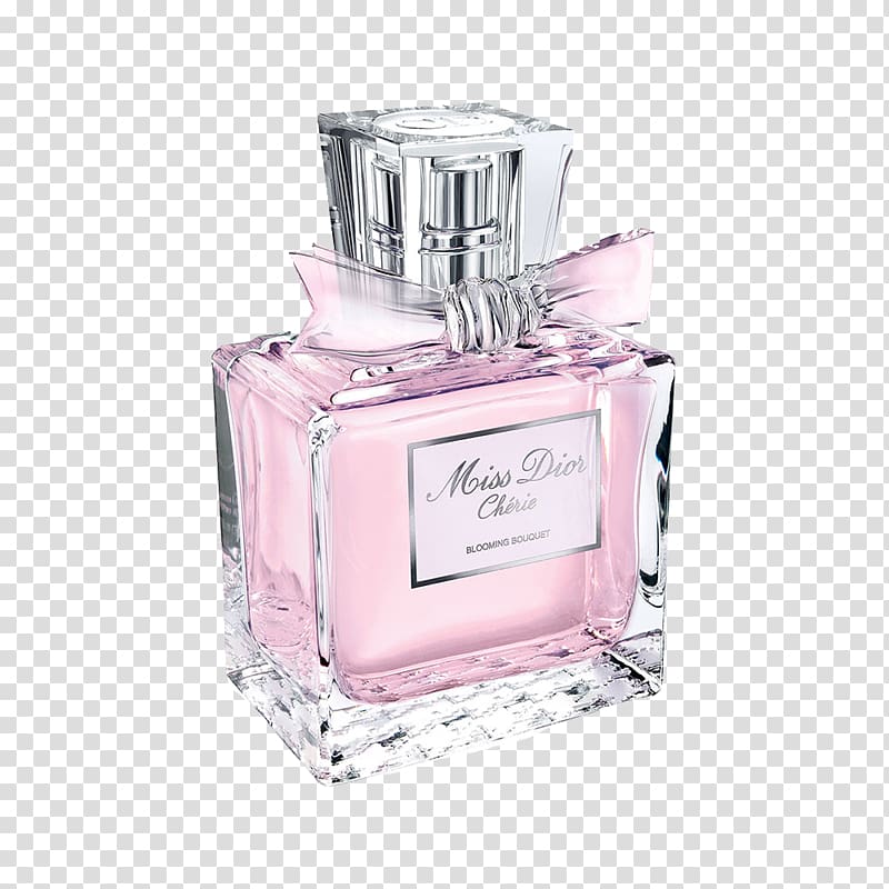 Miss Dior Christian Dior SE Perfume Eau de toilette Nosegay, dior