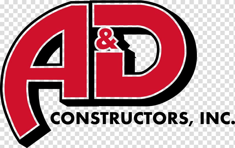 A&D Constructors Traylor Bros., Inc. Company Logo General contractor, ENR Best of the Best Logo transparent background PNG clipart