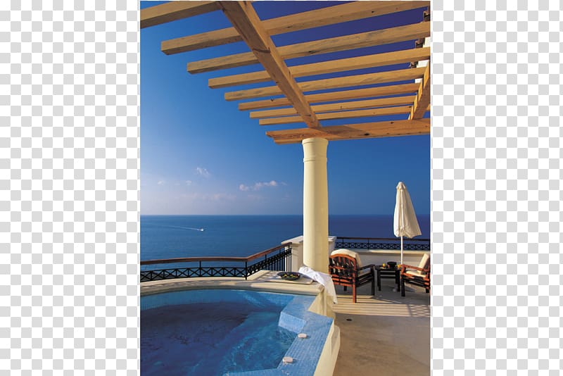 Polis Hotel Suite Resort Hot tub, hotel transparent background PNG clipart