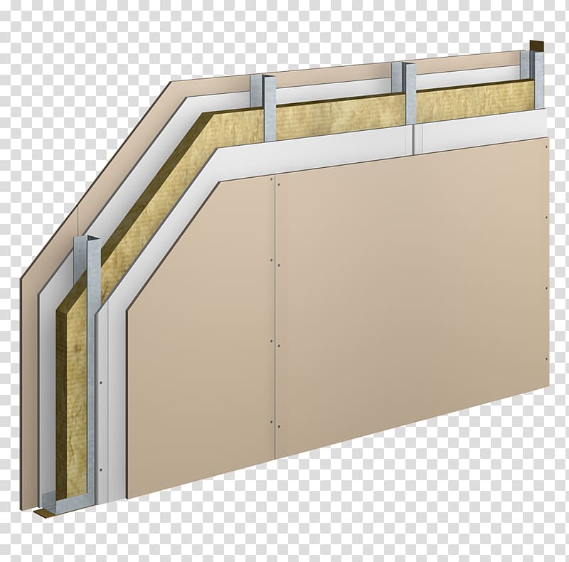 Architectural engineering Parede Facade Partition wall Technical standard, Identity document transparent background PNG clipart