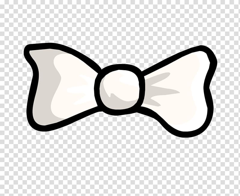 Roblox Muscle T Shirt Template Png Clip Transparent - Roblox