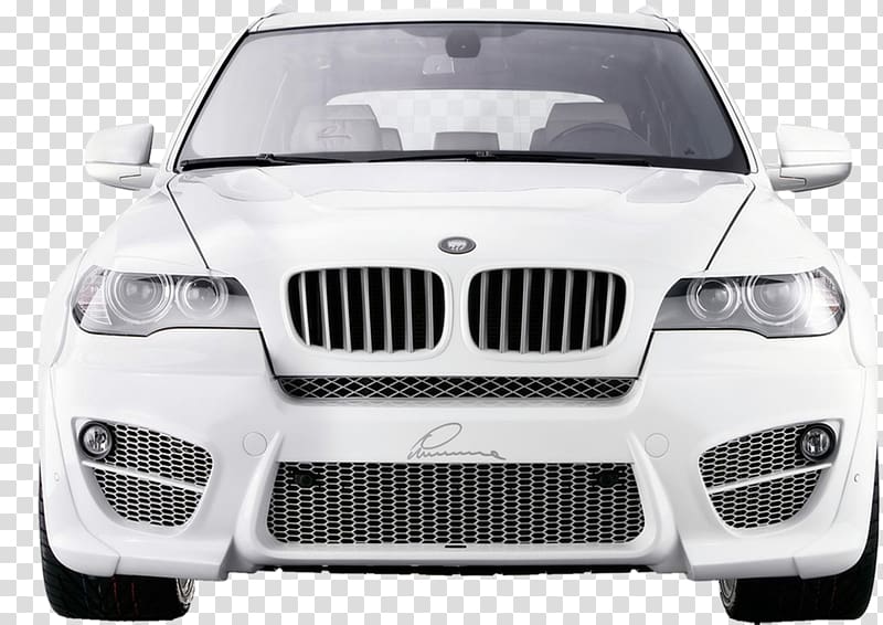 BMW X5 Car BMW X6 BMW i8, bmw transparent background PNG clipart