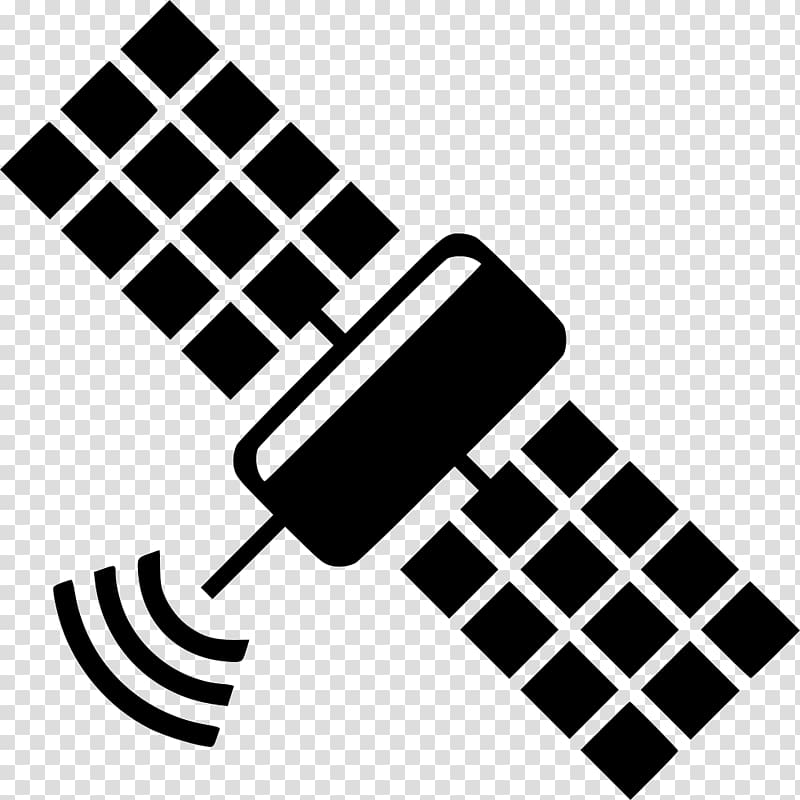 International Space Station Satellite ry Computer Icons, others transparent background PNG clipart
