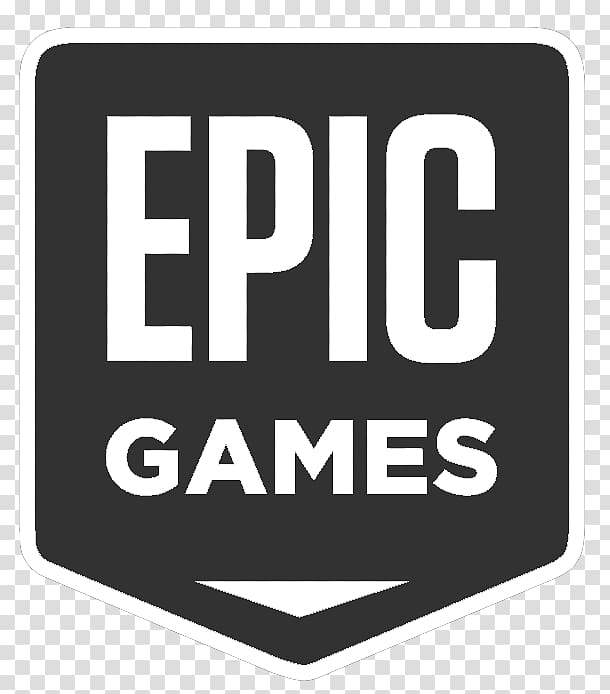 Unreal Tournament Fortnite Game Developers Conference Epic Games