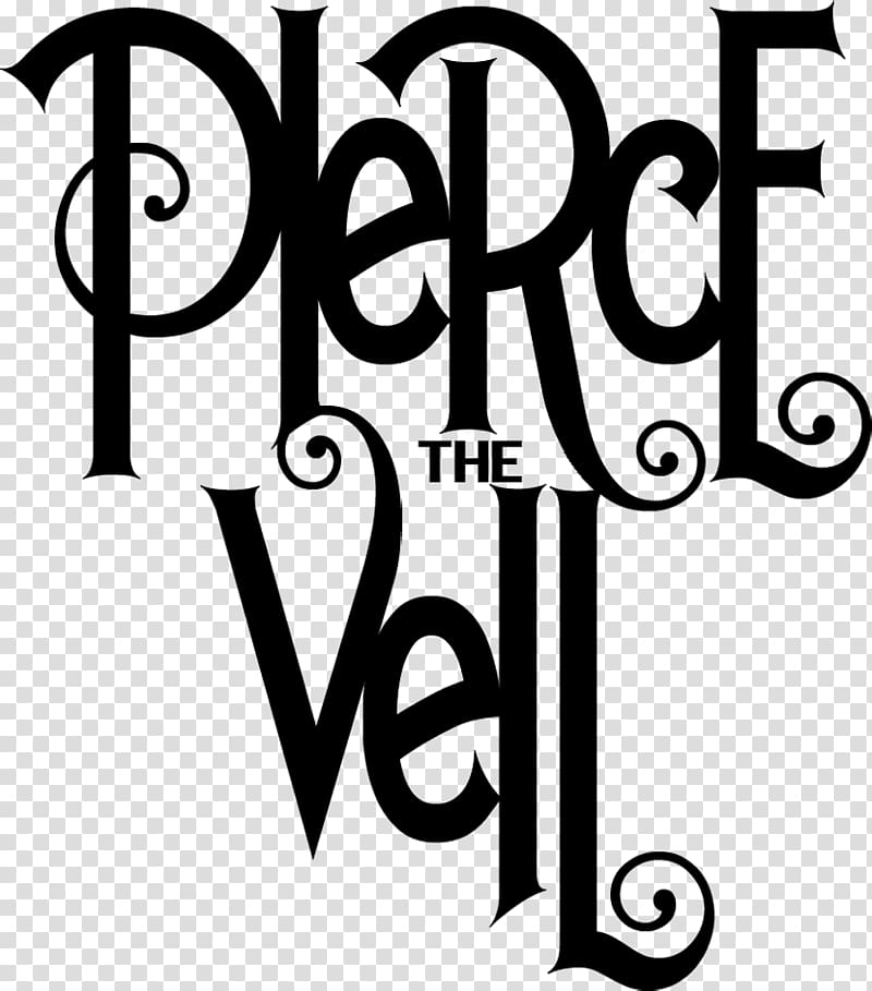 Pierce The Veil Selfish Machines Drawing, others transparent background PNG clipart