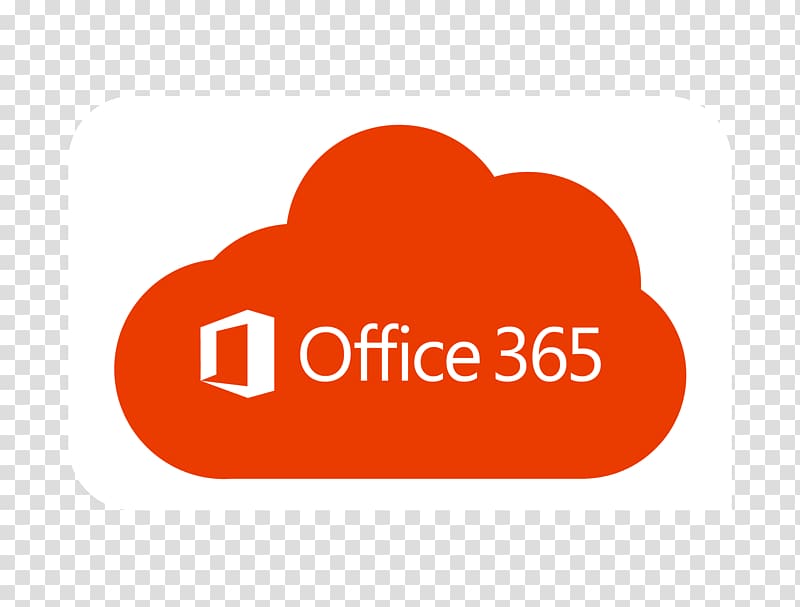 Microsoft Office 365 Computer Software Microsoft Word, office transparent background PNG clipart