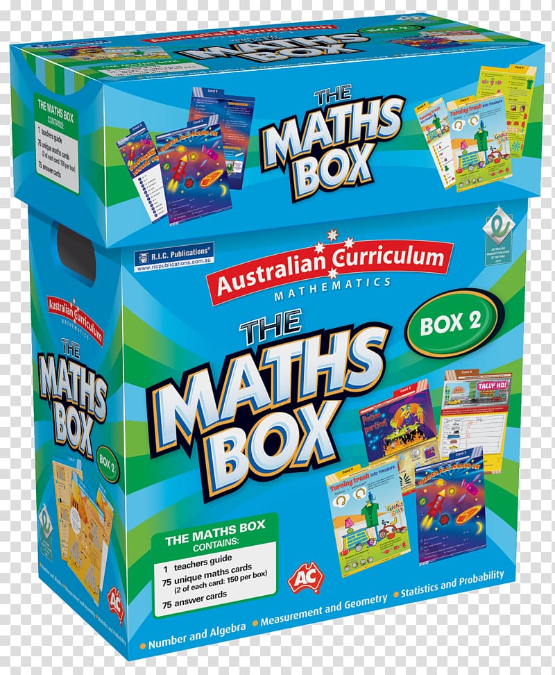 Mathematics Education Number Statistics Australian Curriculum, Mathematics transparent background PNG clipart