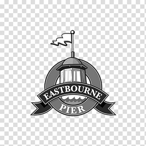Eastbourne Pier Fountain Digital Ltd RNLI Eastbourne Lifeboat Station Eastbourne Borough Council, transparent background PNG clipart