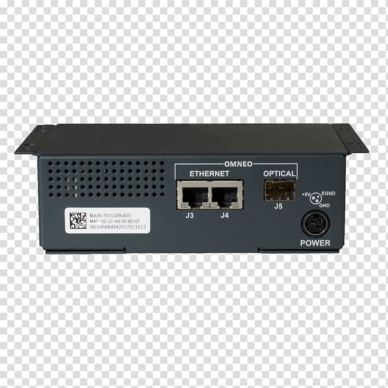 HDMI Host controller interface RME HDSPe AIO Wireless Access Points, intercom transparent background PNG clipart