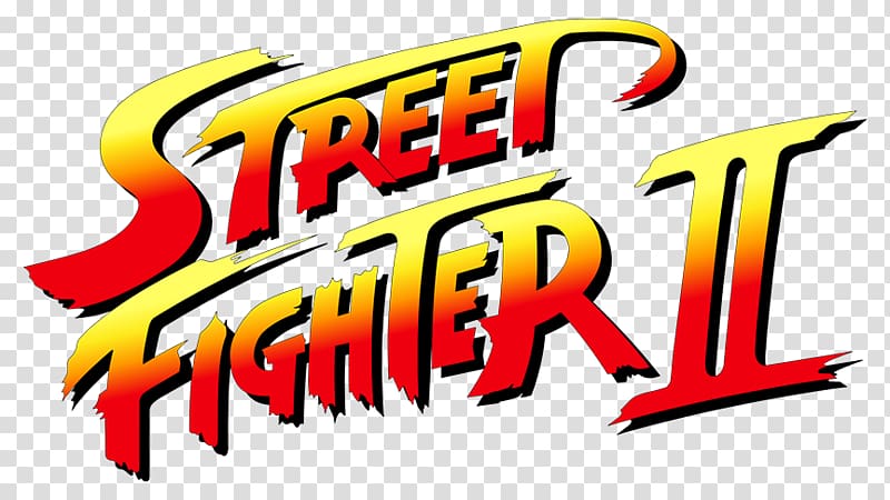 Street Fighter II: The World Warrior Super Street Fighter II Street Fighter II: Champion Edition Super Nintendo Entertainment System, Fighter transparent background PNG clipart