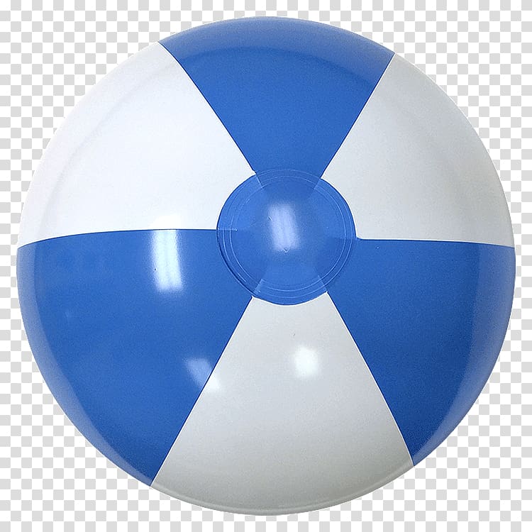 Light blue Beach ball Color Blue-green, others transparent background PNG clipart