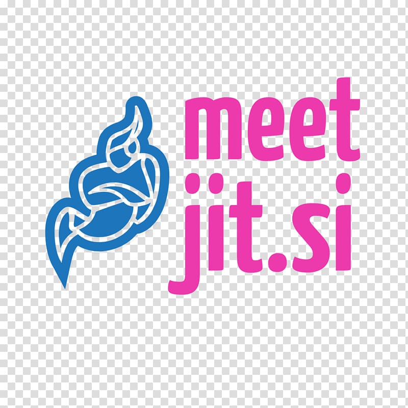 Jitsi WebRTC Videotelephony Open-source software Web browser, Subscribe transparent background PNG clipart