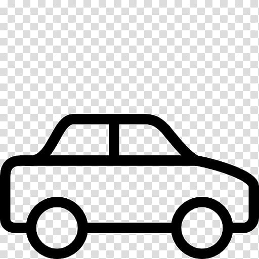 Car Computer Icons Vehicle, simple cv transparent background PNG clipart