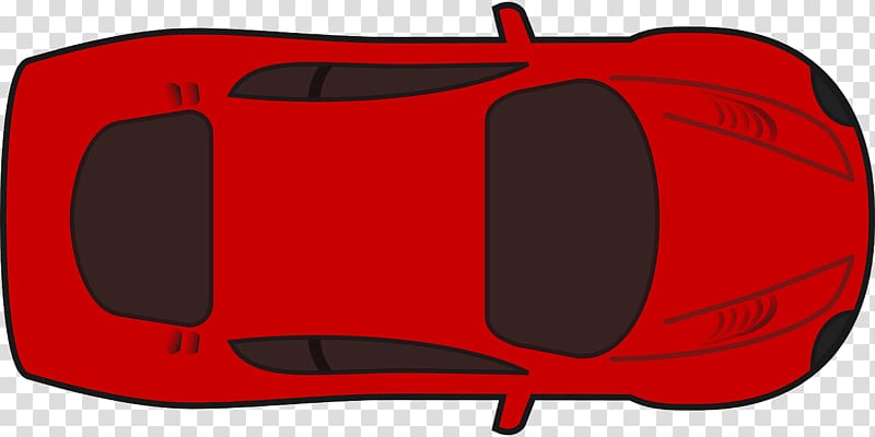 Sports car , car transparent background PNG clipart