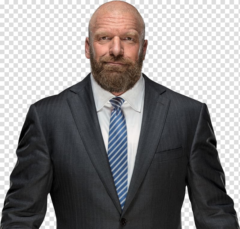 Triple H WWE Raw Royal Rumble 2018 WWE Greatest Royal Rumble Professional Wrestler, triple h transparent background PNG clipart