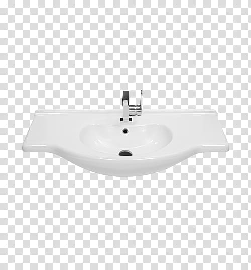 Sink Tap Bathroom Ceramic Cabinetry, sink transparent background PNG clipart