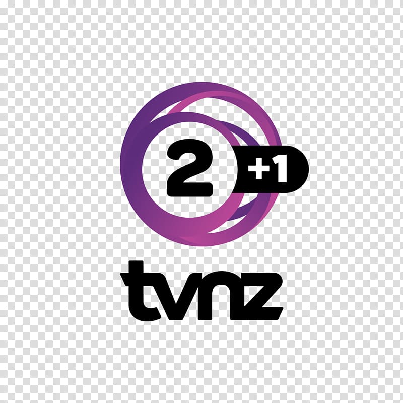 Television New Zealand TVNZ 1 TVNZ 2 Freeview Television channel, Google Plus transparent background PNG clipart