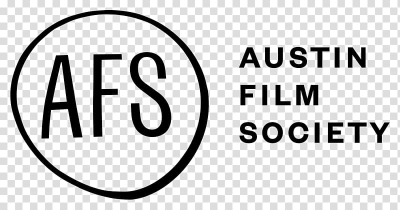 Austin Film Society Cinema, Maleny Film Society transparent background PNG clipart
