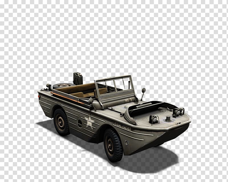 Heroes & Generals Car RETO MOTO Willys MB Jeep, car transparent background PNG clipart