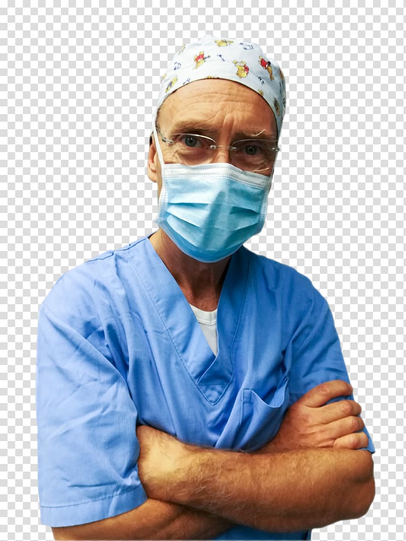 Surgeon Dr.Altiero Biello Ginecologo Napoli Altiero Roberto Gynaecology Surgery, Alessandro Manzoni transparent background PNG clipart