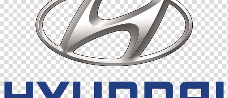 Hyundai Motor Company Hyundai Genesis Car Hyundai i10, hyundai transparent background PNG clipart