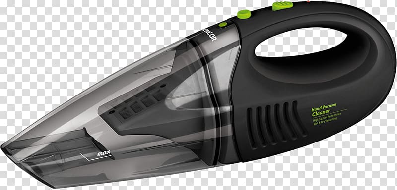 Vacuum cleaner transparent background PNG clipart