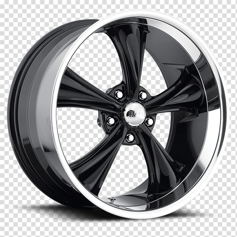 Car Rim Wheel Hot rod Tire, car transparent background PNG clipart