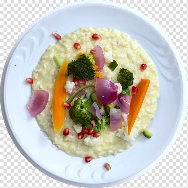 Vegetarian cuisine Stamppot 09759 Side dish Recipe, salad transparent background PNG clipart