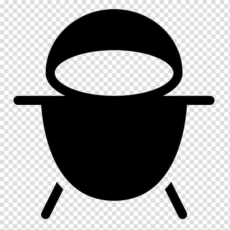 Barbecue Kebab Chicken meat Computer Icons Grilling, bbq grill transparent background PNG clipart