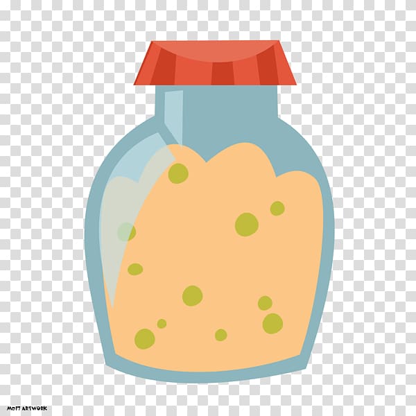 Cutie Mark Crusaders Applejack Asian pear Food Butter, butter transparent background PNG clipart