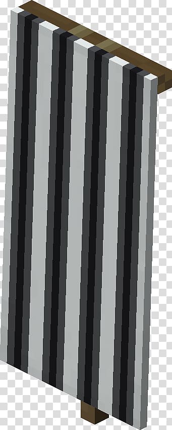 Rectangle Line Point, vertical stripe transparent background PNG clipart
