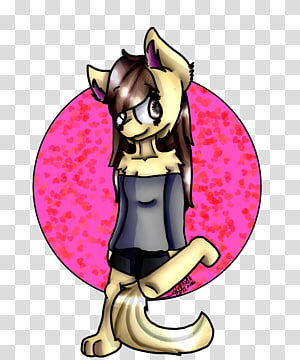 Cat Horse Dog Canidae, Cat transparent background PNG clipart thumbnail