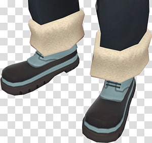 Boot Shoe, boot transparent background PNG clipart thumbnail
