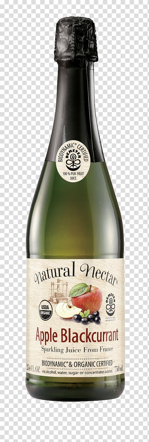 Liqueur Juice Nectar Cider Sparkling wine, amazon pure lemon juice transparent background PNG clipart