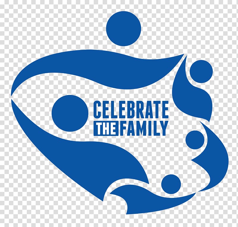 Logo World Youth Alliance Organization, celebrate the nineteen largest meeting transparent background PNG clipart