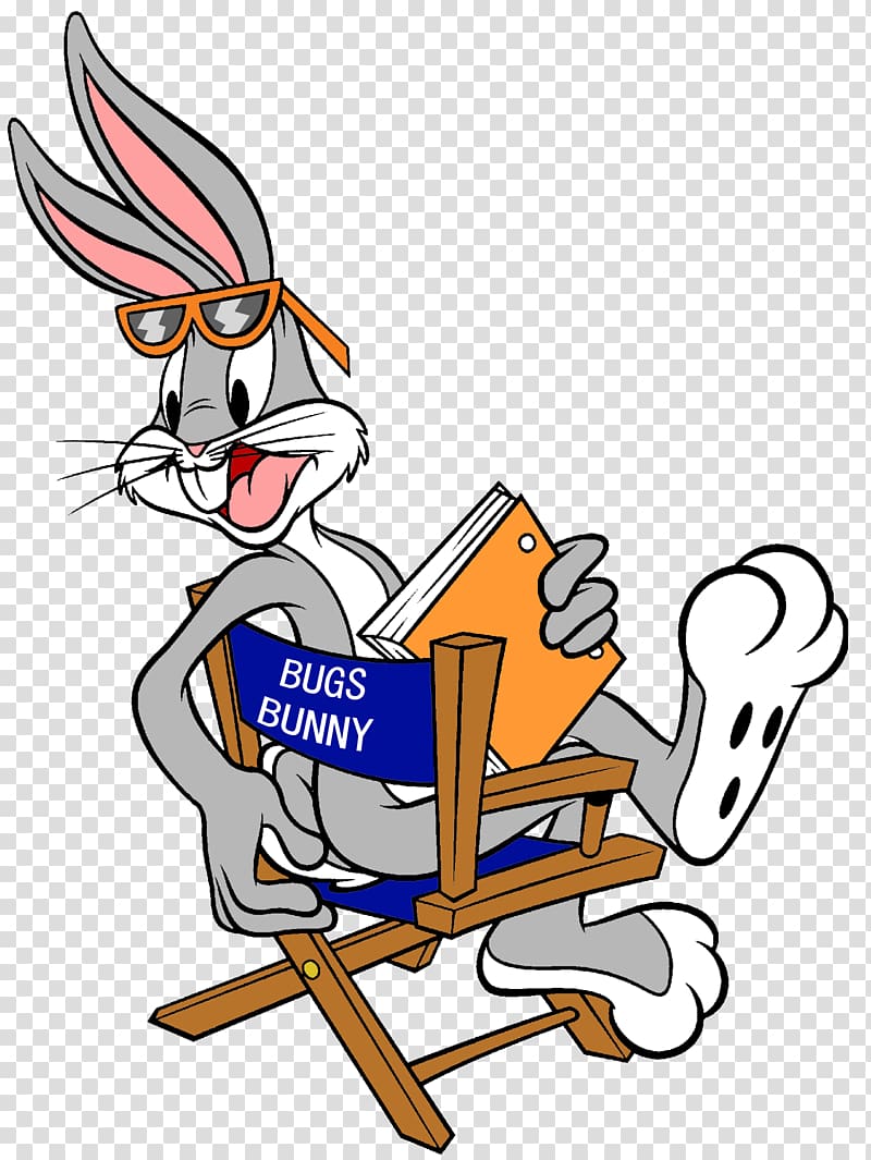 Bugs Bunny Lola Bunny Coloring book Looney Tunes Cartoon, Bugs Bunny transparent background PNG clipart